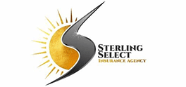 Sterking Select Insurance